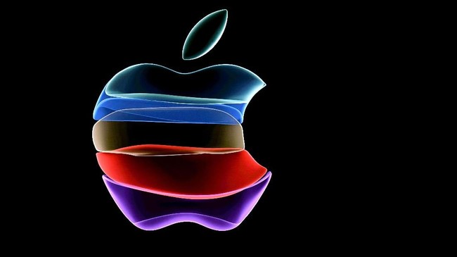 Foto: Apple Serahkan 14 Layanan ke Komdigi, Safari hingga Siri Jalani Verifikasi PP TUNAS | Pifa Net