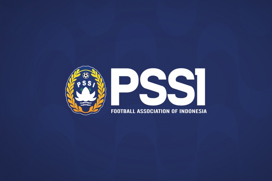 Foto: Tanggapan PSSI atas Sanksi FIFA: Pembelajaran Penting untuk Suporter Indonesia | Pifa Net