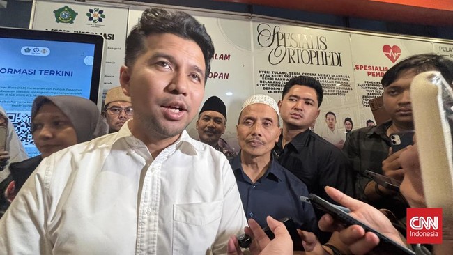Foto:  100 Pelajar Nganjuk Diduga Keracunan Usai Santap MBG | Pifa Net