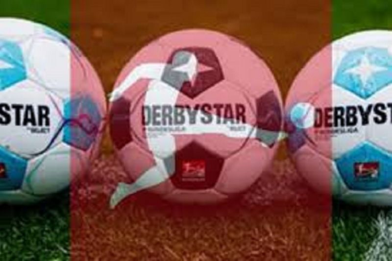 Foto:   Bundesliga Pekan ke-31: Bayern Sudah Juara, Perebutan Tiket Eropa dan Degradasi Makin Panas | Pifa Net