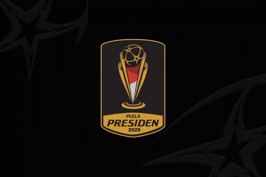 Foto:   Oxford United dan Port FC Ramaikan Piala Presiden 2025, Cetak Sejarah Baru | Pifa Net
