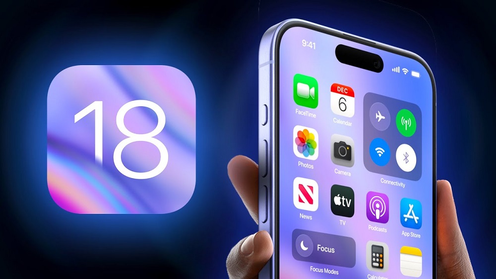 Foto: 9 Fitur Tersembunyi iOS 18 yang Wajib Kamu Coba | Pifa Net