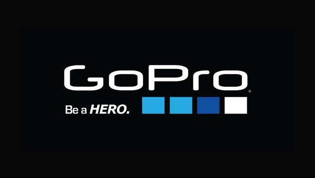 Foto: GoPro Terancam Bangkrut, Tertekan Persaingan DJI dan Penjualan yang Terus Menurun | Pifa Net