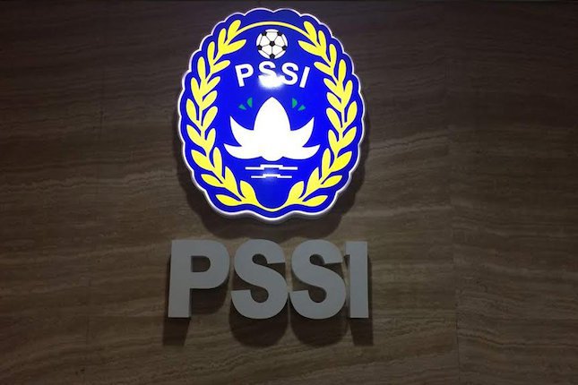 Foto: PSSI Pastikan Emil, Pelupessy, dan Dean James Bisa Perkuat Timnas Indonesia di Kualifikasi Piala Dunia 2026 | Pifa Net