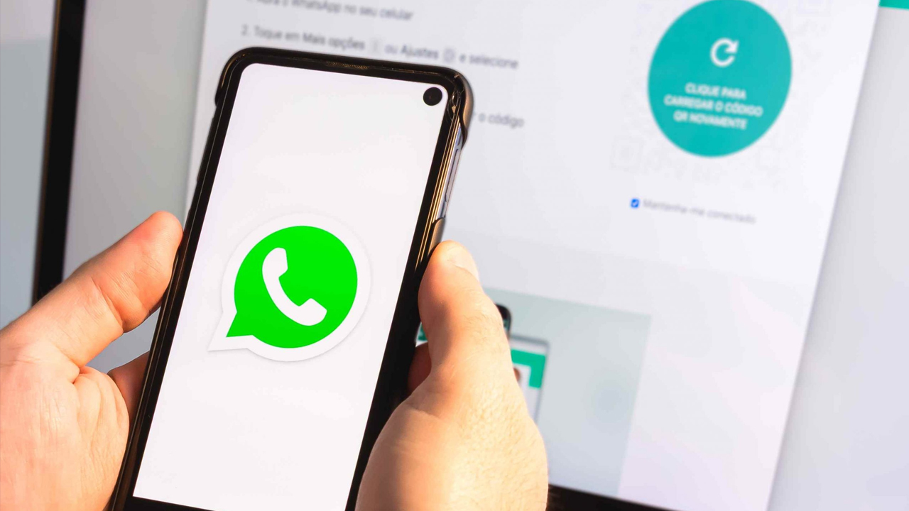 Foto: WhatsApp Hadirkan Fitur Scan Dokumen, Ini Cara Menggunakannya | Pifa Net
