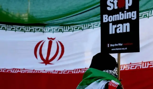 Foto: Turki Usulkan Gencatan Senjata Sementara untuk Buka Jalan Negosiasi Timur Tengah | Pifa Net