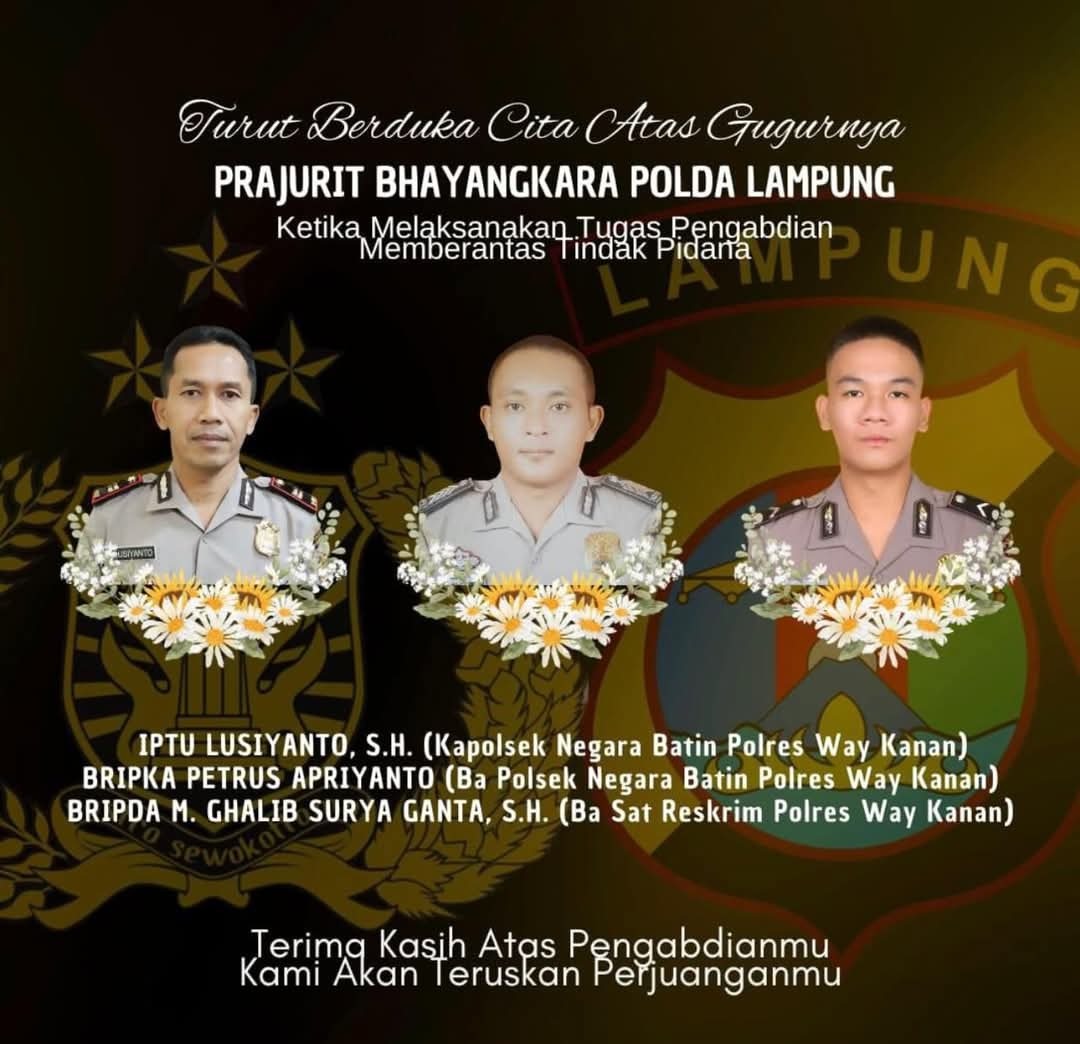 Foto: Sahroni Minta Hukum Berat Oknum TNI Penembak Tiga Polisi di Lampung: Bila Perlu Tembak Mati | Pifa Net