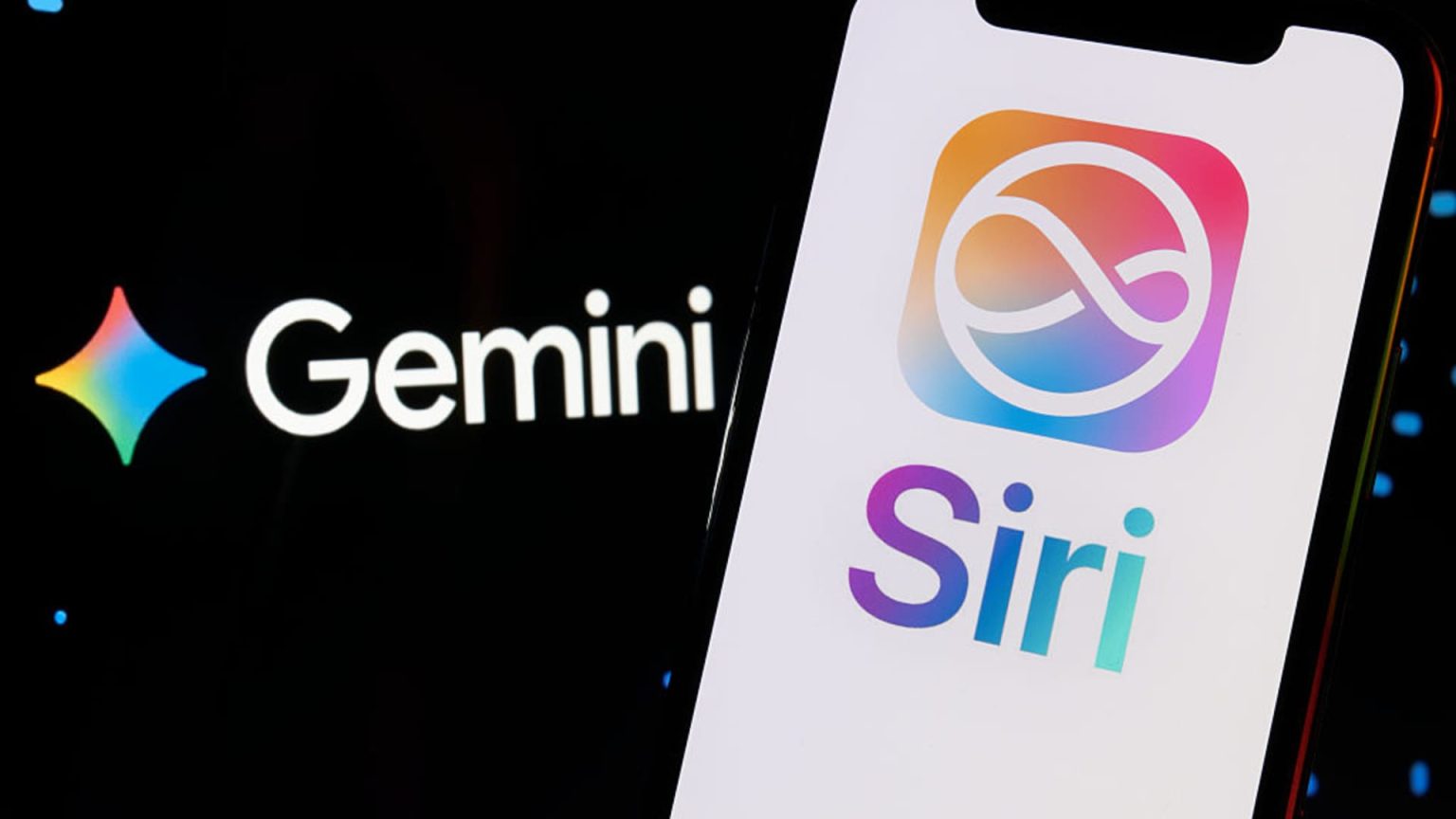 Foto: Apple Siap Rilis Siri Lebih Personal Berbasis AI Gemini pada Februari 2026 | Pifa Net