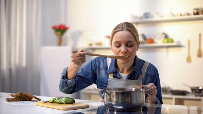 iStock