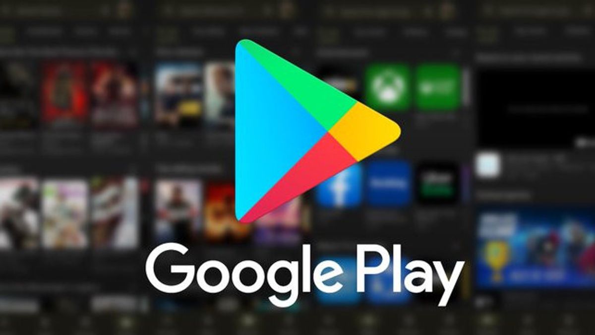 Foto: Google Akan Beri Peringatan di Play Store untuk Aplikasi yang Boros Baterai | Pifa Net