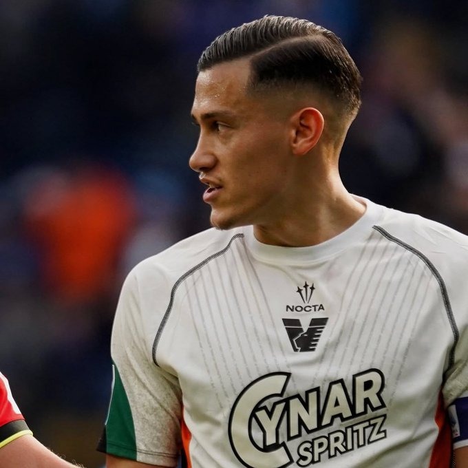 Foto: Jay Idzes Didekati Inter Milan, Agen Konfirmasi Komunikasi dan Sebut Siap Main di UCL | Pifa Net