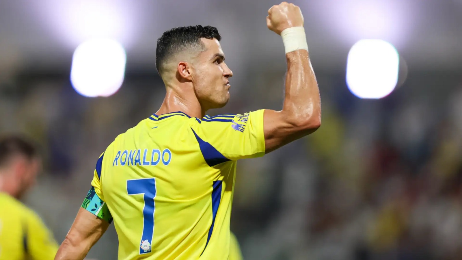 Foto: Persaingan Ketat di Daftar Top Skor Liga Champions Asia Elite 2024/2025 | Pifa Net