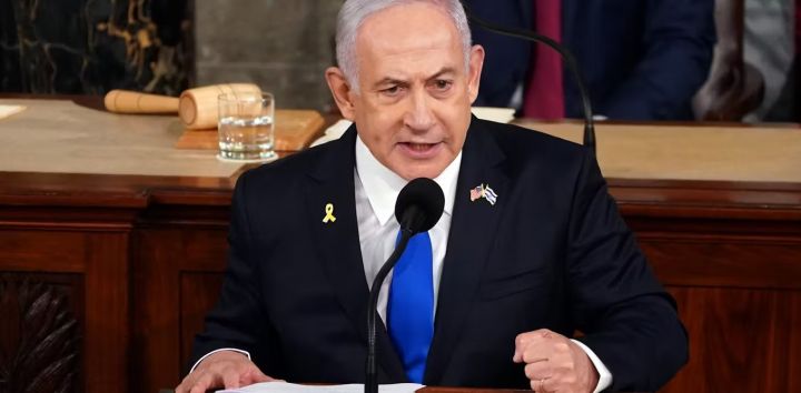 Foto: Serangan Israel di Gaza Terus Berlanjut, Korban Jiwa Meningkat Drastis | Pifa Net