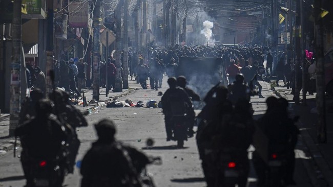 Reuters