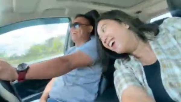 Foto: Anggota DPRD Gorontalo Terancam Dipecat Usai Video ‘Rampok Uang Negara’ Viral, Mengaku dalam Keadaan Mabuk | Pifa Net