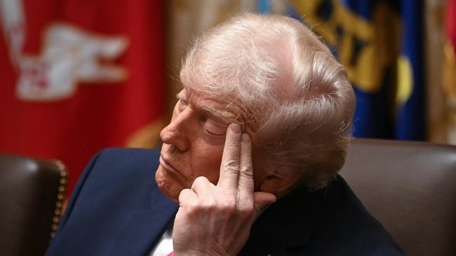 AFP