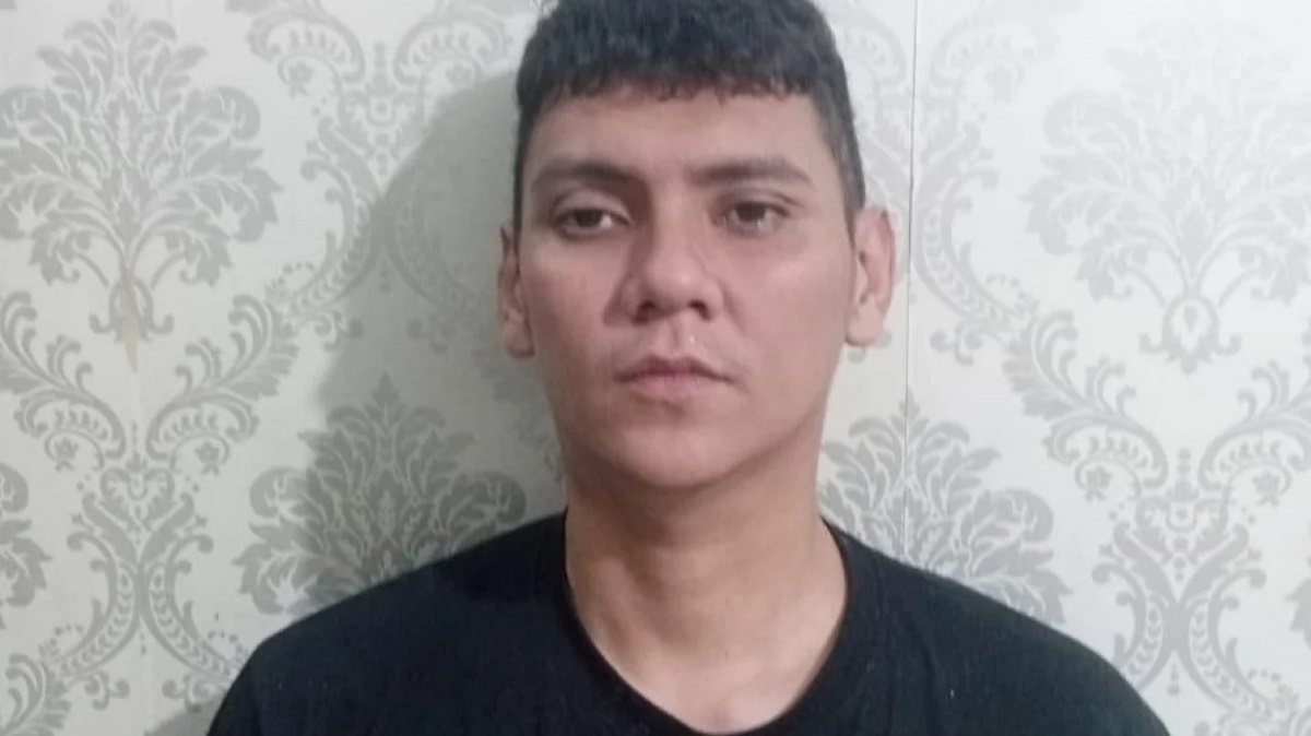 Foto: Aktor Figuran Asal Pontianak Diduga Memeras Pacar Sesama Jenis dengan Video Syur | Pifa Net