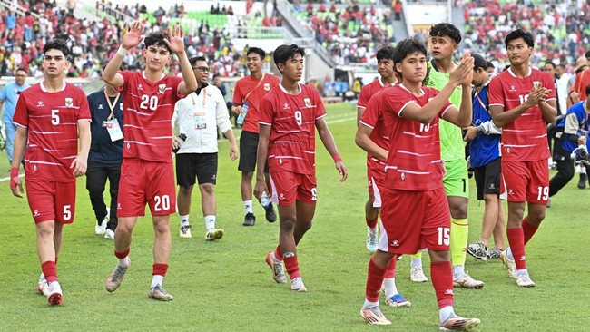 Antara
