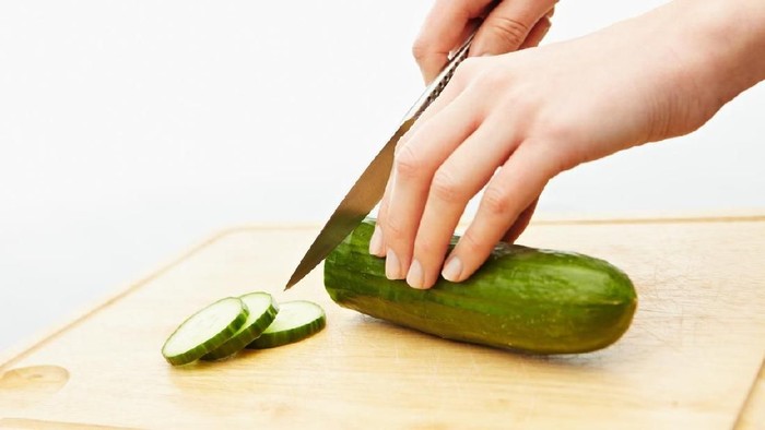 Foto: WI Akui Puas Usai Tebas Kelamin Kekasihnya di Bandar Lampung: Sedikit Menyesal Tapi Puas | Pifa Net