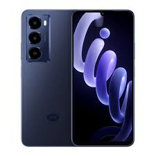Foto: itel Luncurkan City 100, Smartphone Entry-Level Rp1,5 Jutaan dengan Fitur Premium dan Speaker Gratis | Pifa Net