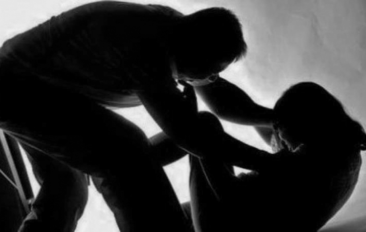 Remaja 13 Tahun di Ketapang Melahirkan Usai Diduga Jadi Korban Pemerkosaan Berulang Kakek 70 Tahun. (Istimewa)