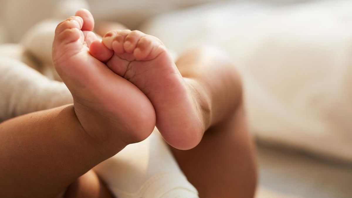 Foto: Terungkap! Sindikat Jual Beli Bayi Lewat Pontianak, 24 Bayi Dijual ke Singapura | Pifa Net