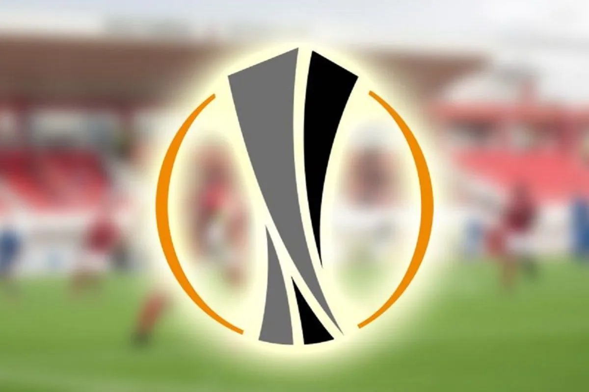 Foto:   Hasil Kualifikasi Liga Europa 2025/26: Utrecht, Panathinaikos, dan Braga Lolos ke Playoff | Pifa Net