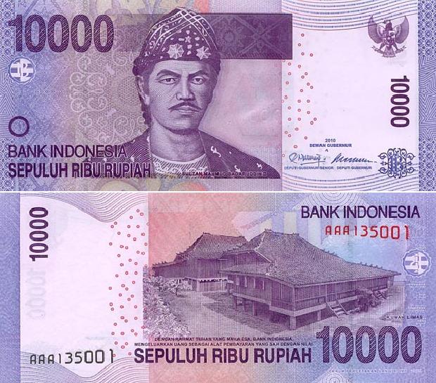 Foto: Viral Rp10 Ribu di Tangan Istri, Ahli Ingatkan Risiko Gizi dan Ketimpangan Akses Pangan | Pifa Net