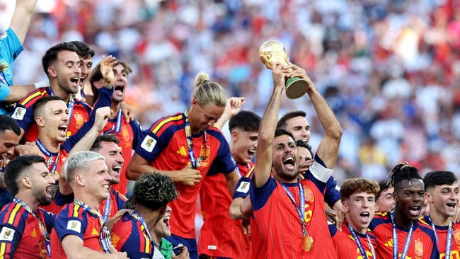 Reuters