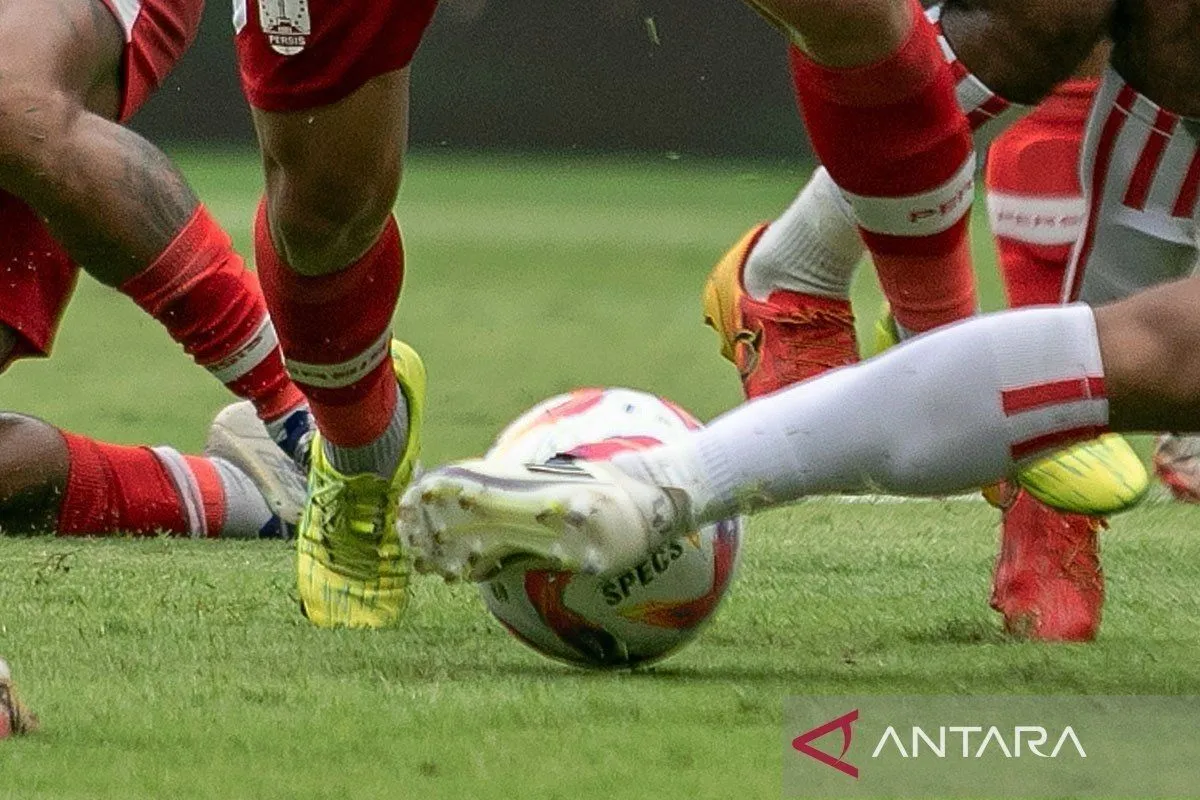 Foto: Kejuaraan ASEAN Putri U-16 2025 Segera Digelar, Indonesia Hadapi Timor Leste dan Malaysia di Grup A | Pifa Net