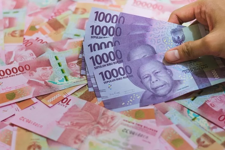 Foto: Kabar Gembira! Gaji ke-13 PNS Cair Mulai Juni 2025, Siap-siap Terima Tambahan Penghasilan | Pifa Net
