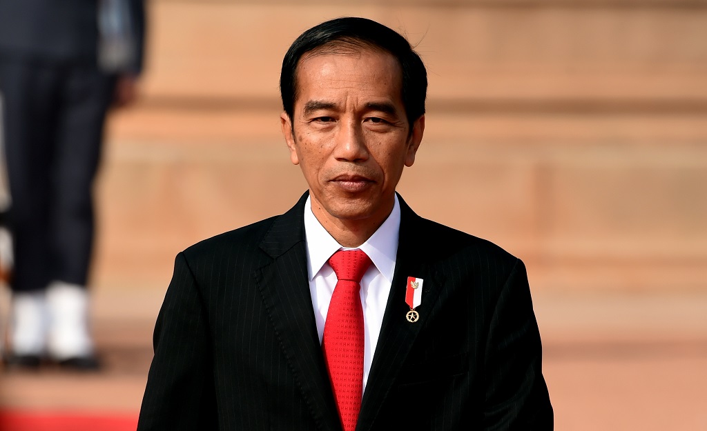 Foto: Mantan Rektor UGM Sofian Effendi Tarik Ucapan Soal Ijazah Jokowi, Minta Video Dihapus dari YouTube | Pifa Net