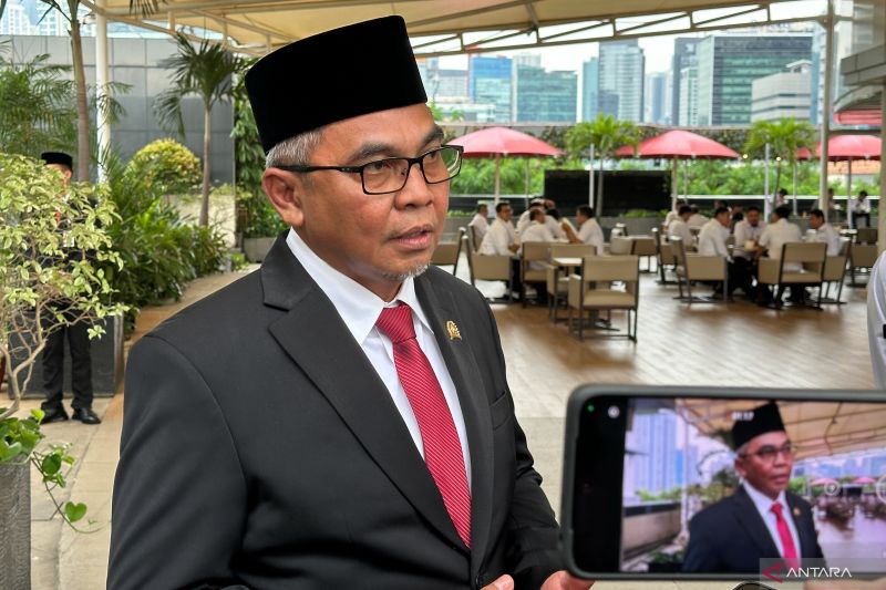 Foto:  KPK Dalami Dugaan Aliran Uang ke Dirjen Bea Cukai terkait Kasus Impor Barang KW | Pifa Net