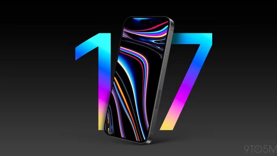 Foto: Apple Siapkan iPhone 17 Ultra, Pengganti Pro Max dengan Fitur Baru | Pifa Net