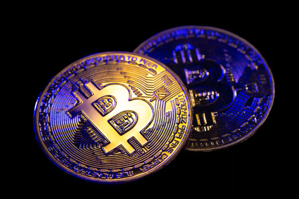 Foto: Hacker Pro-Israel Retas Bursa Kripto Iran Nobitex, Curi Aset Rp1,4 Triliun | Pifa Net