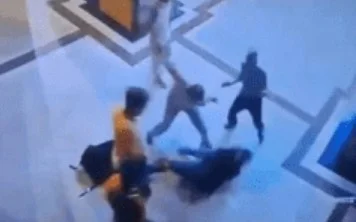 Foto: Mahasiswa Tewas Dikeroyok Tiga Pria karena Tidur di Masjid Sibolga | Pifa Net