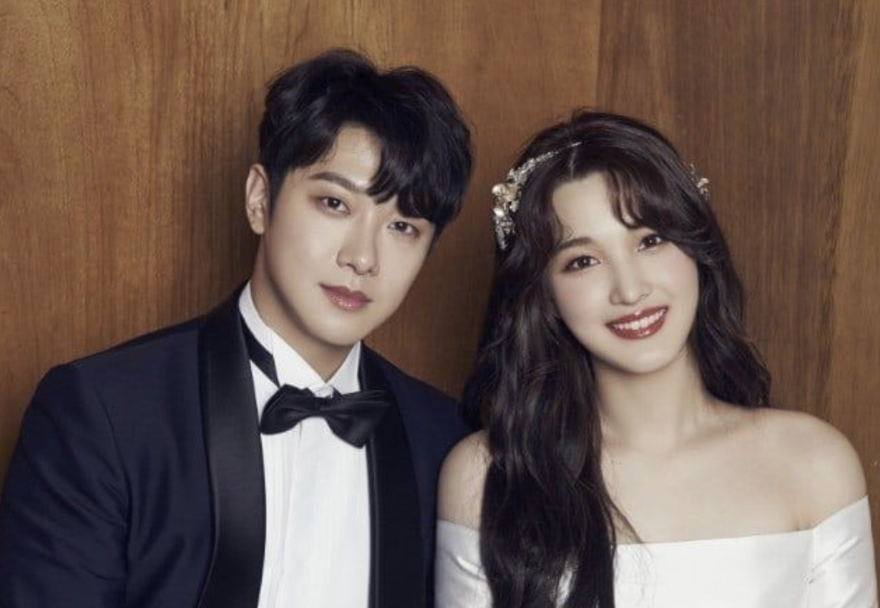 Yulhee dan Choi Min Hwan (koreaboo.com)