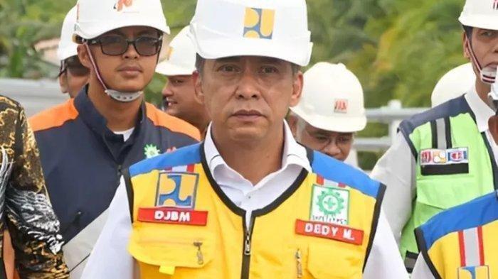 Foto: Viral Penganiayaan Dokter Muda, Diduga Perkara Anak Pejabat BPJN Kalbar | Pifa Net