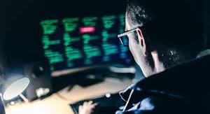 Foto: Kaspersky Catat 85 Ribu Serangan Spyware di Indonesia Sepanjang Paruh Pertama 2025 | Pifa Net