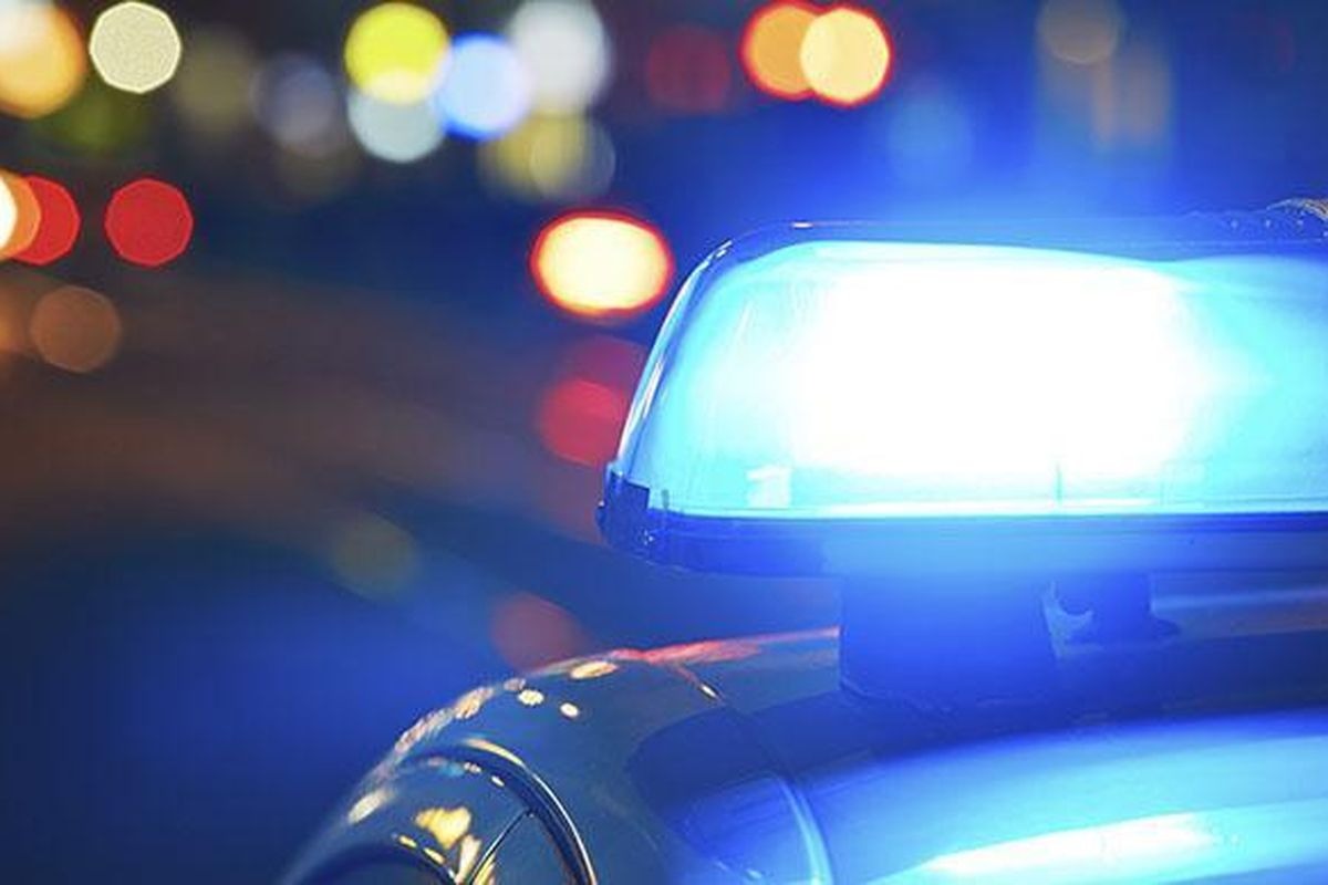 Korlantas Bekukan Sementara Penggunaan Sirene dan Strobo di Jalan Raya. Policefoundation