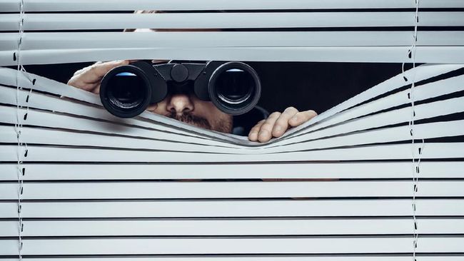 iStock