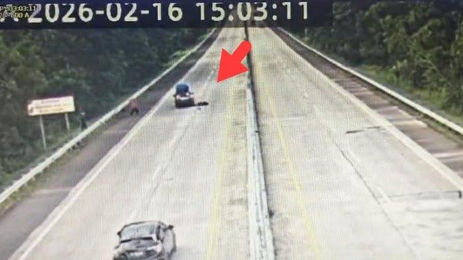 Foto: Tangkapan Layar