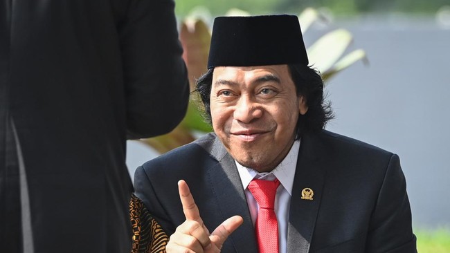 Antara