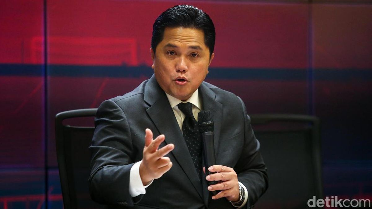Foto: PSSI: Joey, Dean, dan Emil Siap Perkuat Timnas, FIFA Setujui Perpindahan Federasi | Pifa Net