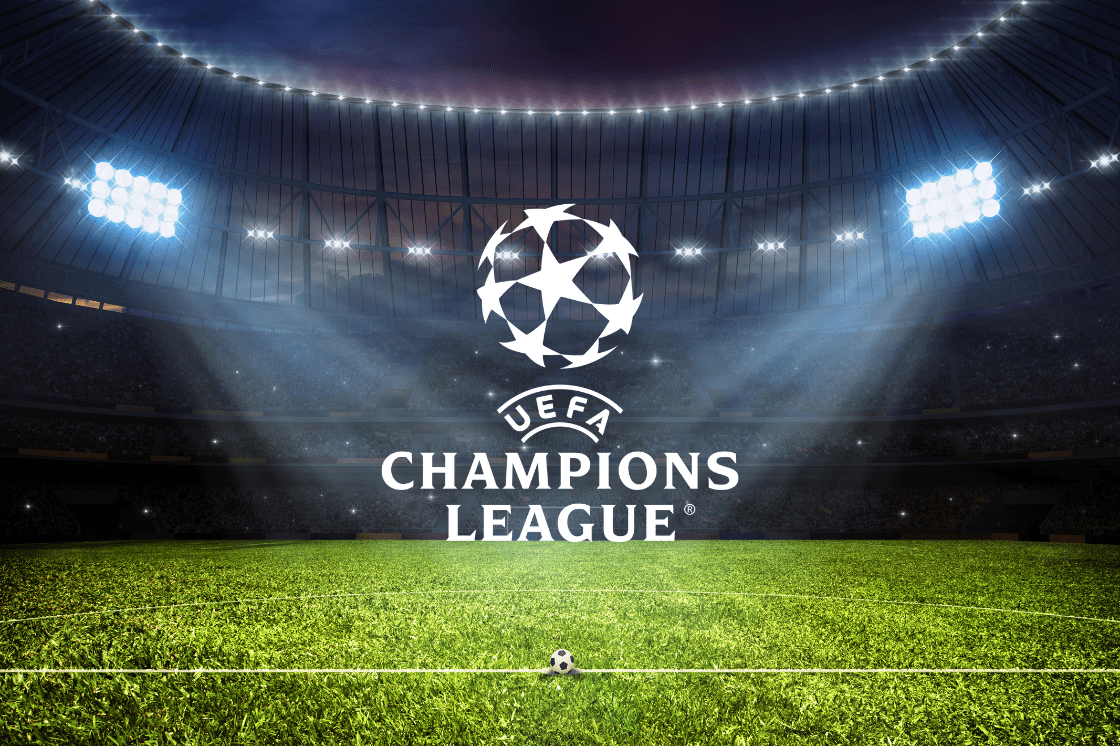 Foto: Jadwal Liga Champions Malam Ini: Duel Seru Arsenal vs PSG dan Leverkusen vs AC Milan | Pifa Net