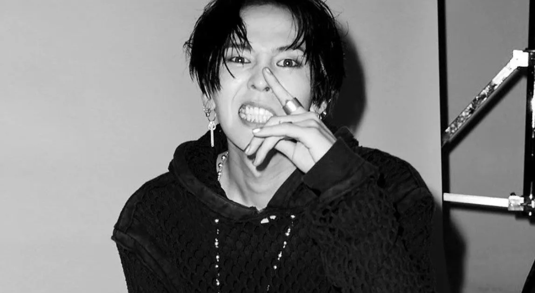 Foto:  Tiket Konser G-Dragon di Jakarta Ludes Terjual, Promotor Tambah Jadwal Pertunjukan | Pifa Net