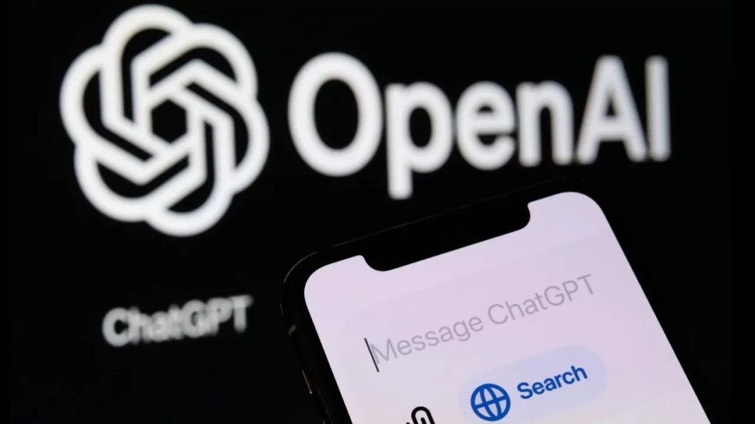 Foto: OpenAI Luncurkan Model AI o1-pro yang Menawarkan Penalaran Lebih Canggih | Pifa Net