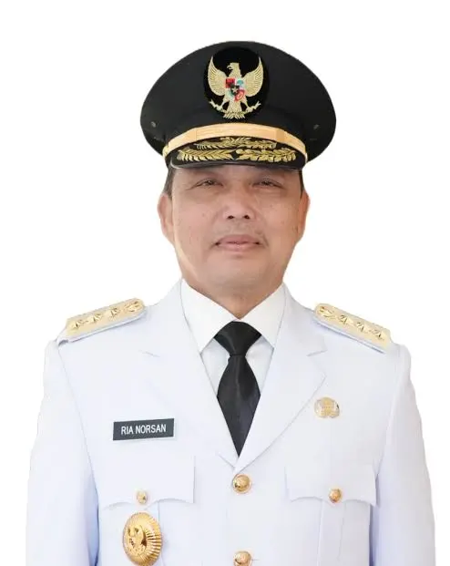 Foto: Gubernur Kalbar Tegaskan Percepatan Proyek Tol Supadio–Kijing Senilai Rp23,24 Triliun | Pifa Net