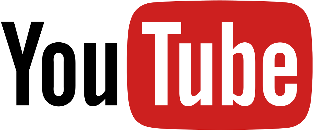 Foto: YouTube Klarifikasi Aturan Monetisasi, Tegaskan Konten AI Masih Bisa Diuangkan Asal Autentik | Pifa Net