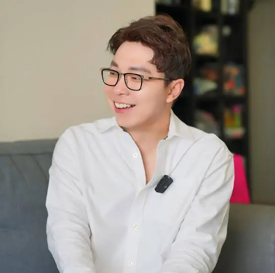 Pengacara Tegaskan Status Mualaf Richard Lee Tak Bergantung pada Sertifikat. Instagram